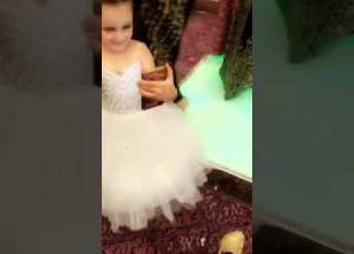  يما ويا يابا