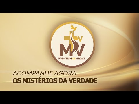 IMGD Cuto De Segunda Feira 30 03 2026