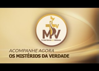 IMGD Cuto De Segunda Feira 30 03 2026