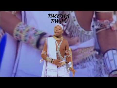 NDIZU KUMILIMO FT MIHANGWA IMEKULA KWAO BY SEBLO STUDIO 2026