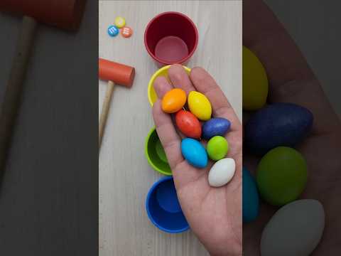 Gum Cute Color Videoviral Foryou Cutebaby Cutecolor