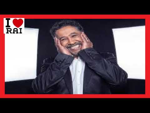 CHEB KHALED KING OF RAI الشاب خالد انا المغبون سبابي نتية CHEB KHALED KING OF RAI الشاب خالد انا المغبون سبابي نتية