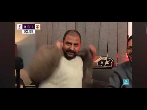 المرادي بجد مش هنسبها لحد كموليا اتجنن