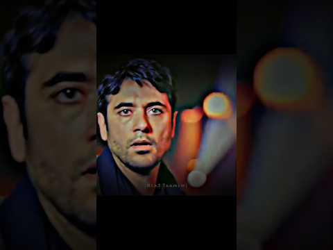 حالات واتس حريم وسكر ودنيا شمال حمو بيكا إستوريات إنستا بتاع تصاميم