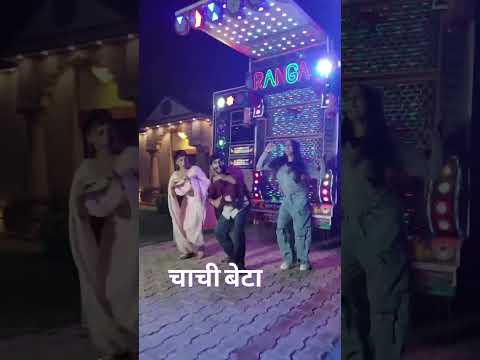 BEER KI BOTTLE Sandeep Surila Ram Mehar Mahla Pooja Hooda Neenu New Haryanvi Song 2025 BEER KI BOTTLE Sandeep Surila Ram Mehar Mahla Pooja Hooda Neenu New Haryanvi Song 2025