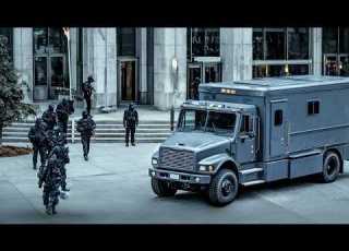 Meilleur Film D Action 2026 Nouveau Film D Action Complet En Français HD
