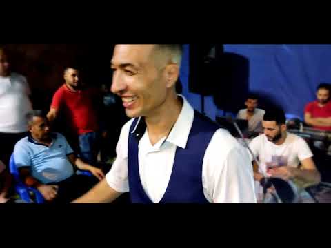 لايف سيدأحمد حلوز شكون نتية2023