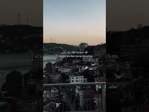 Napıyosun Mesela مترجمة اكسبلور السفره Songlyrics Istanbul Musiclyrics Aşk Music Napıyosun Mesela مترجمة اكسبلور السفره Songlyrics Istanbul Musiclyrics Aşk Music