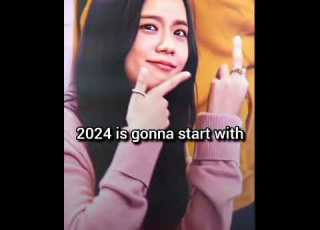  Maturity Is When You Realise Blackpink Jennie Jk Bts Shorts