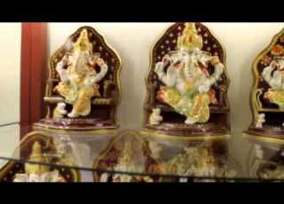  Diviniti ShowroomPart1