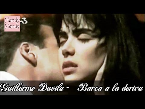 Guillermo Davila Barca A La Deriva Morena Clara 33 Episode