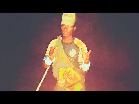 2026 MATAIFA GANZIKU KISUKUMA NYIMBO MPYA