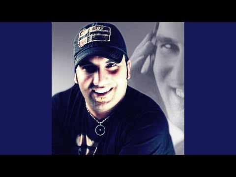 وكامل يوسف كل يوم عندك عشقه