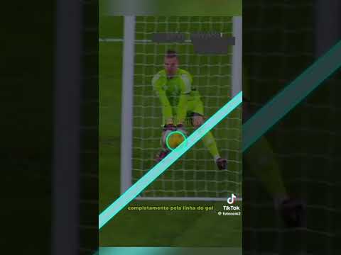 هدف لامين يامال المرفوض ضد الريال Lamineyamal Football Laliga