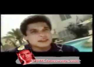   7  عامر منيب حببوني فيك