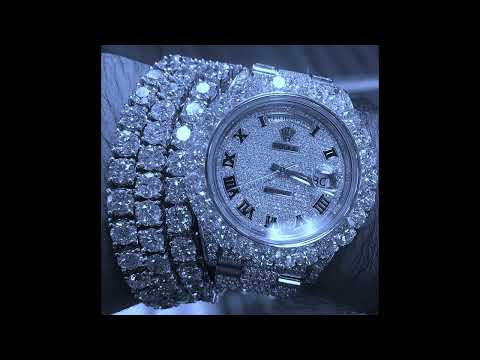 FREE Key Glock X Young Dolph Type Beat 2026 Blood All On It