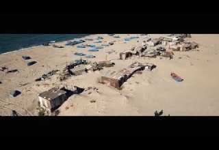 Prince Polo Haraga Ft Dak Clip 2020 09 17