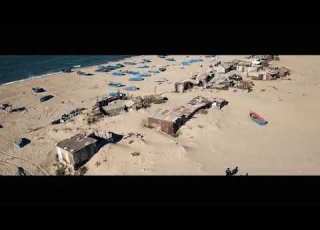 Prince Polo Haraga Ft Dak Clip 2020 09 17