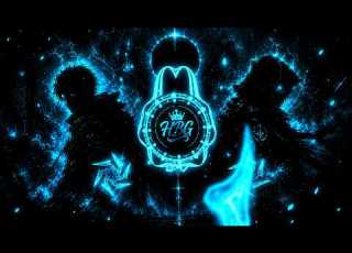  HEAVENLY JUMPSTYLE Ultra Slowed Reverb Viral Brazilian Funk X Phonk Drift Music