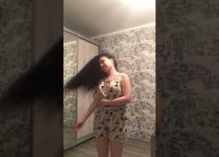 KHALEEGY DANCE Rawah W Rouh By Asala Nasri