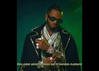 Panga Boy Ft Diamond Platnumz Sina Msosi Official Audio Sina