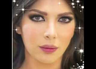 اصاله متغربين احنا