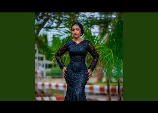  Zamu Mutu Tare By Malam Jb