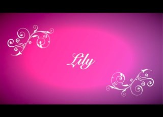  Lily One Hour Music