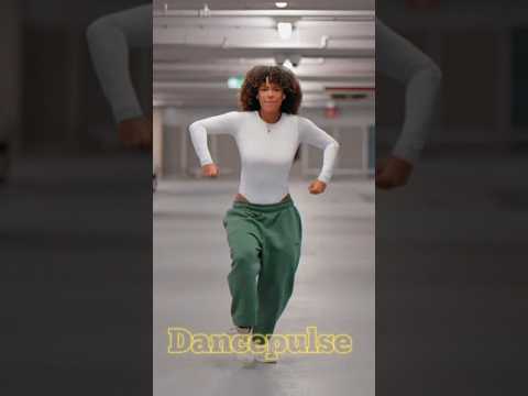 Jealousy Tiktok Dance Trend Shortsfeed Tiktok Edit Feed Dance Dancechallenge Viralvideo Jealousy Tiktok Dance Trend Shortsfeed Tiktok Edit Feed Dance Dancechallenge Viralvideo