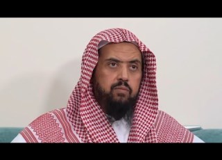 شرح قاعدة أنه ليس في الجنة ولا في النار مما في الدنيا إلا مجرد الأسماء وقوله أن لكليهما ملأها
