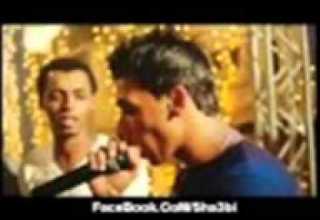 مهرجان و قصدت الباب ونازل غناء محمد عملاق 01143272057 