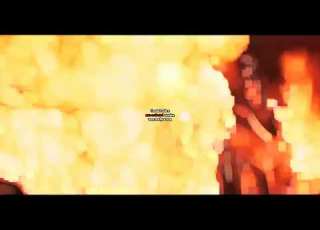 5931 Panasonic Logo History 1997 2015 In G Major 4 2 0