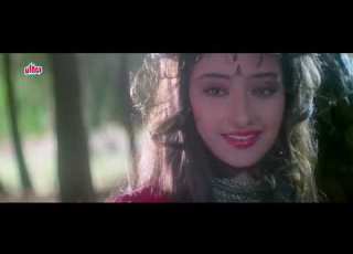 Diwani Me Diwani