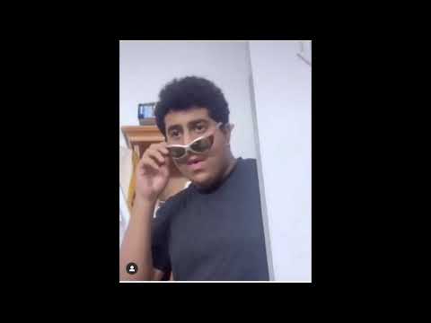 ميمز الحمد لله