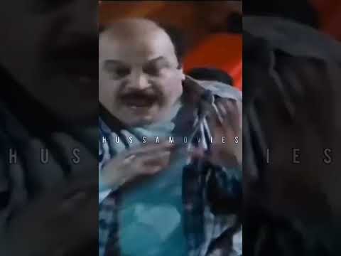 مساء الفل يا فل