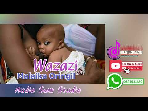 Malaika Original Wazazi Official Audio By The Ntuzu Music