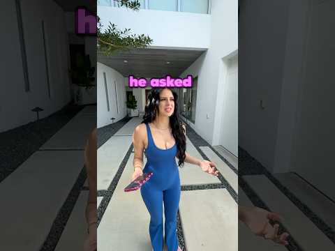 Why Wouldn T Bro Just Leave