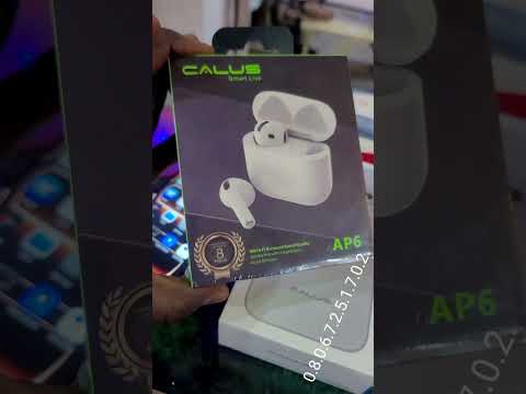 Sabuwar Waya Calus 17 Promax Me Kirara IPhone 17 Promax