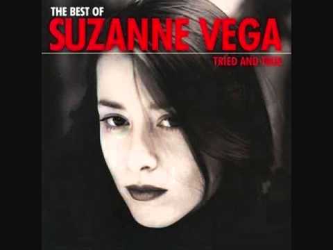 Tom S Diner Long Version DNA Feat Suzanne Vega 1990