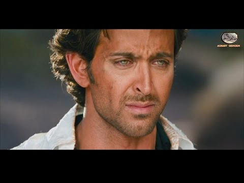 سايبنى لمين لناس قاسية بتظلمنى