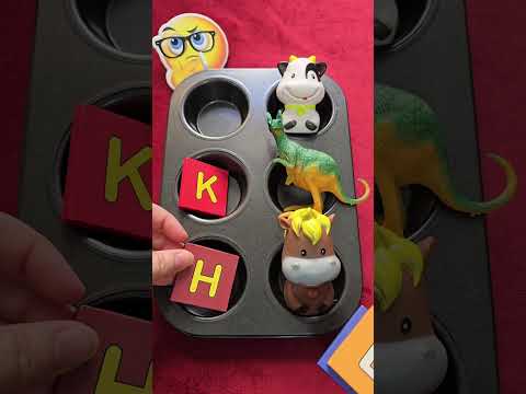 بوب القطار ذهب للمزرعه وشاهد احصنه نهيها Foryou Shortvideo بوب القطار ذهب للمزرعه وشاهد احصنه نهيها Foryou Shortvideo