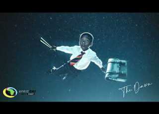  Stixx Nvcho Uyangitwala Feat Babalwa M Thatohatsi Sia Mzizi Official Audio