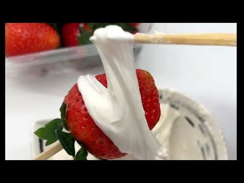 جبرووني اتزوج ولدعمي بسبة وصيه وقالي انه يحب بـ نت لكـ ن