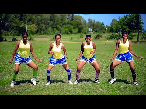 LYAMATE YOMBO OFFICIAL MUSIC 0775657145