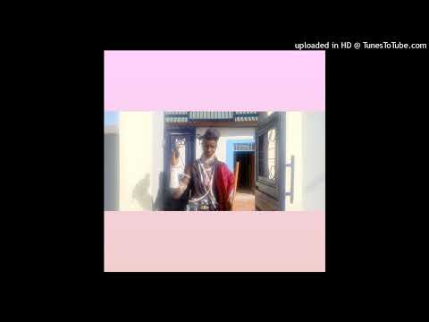 Nguno Yang Ombe Ujumbe Wa Mganga Malando Mshamindi Prd By Amoc Mbada Studio 2025 0684436253