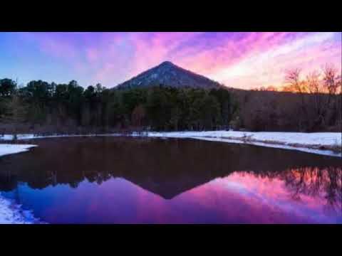 قال إنما أشكو بثي وحزني إلى الله تلاوة جميلة للشيخ خالد الجليل