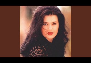 Hadeeth Albalad Tv Interview