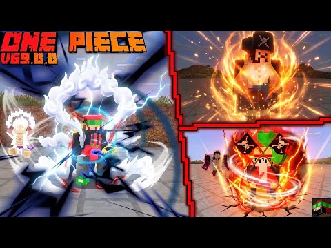 تحميل افضل مود ون بيس اصدار الجديد V69 0 1 لماين كرافت الجوال اصدار 1 21 132 Minecraft One Piece تحميل افضل مود ون بيس اصدار الجديد V69 0 1 لماين كرافت الجوال اصدار 1 21 132 Minecraft One Piece