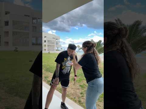 Love This Song Saltpapi Dancechallenge Danceviral