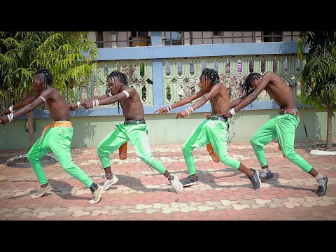 Biti Ya Bhudemi Kisukuma Download Buleee 2026 Biti Ya Bhudemi Kisukuma Download Buleee 2026